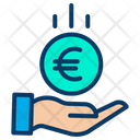 پیش‌نمایش فایل euro-save-2 از پک فروش اینترنتی