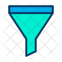 پیش‌نمایش فایل filter-196 از پک فروش اینترنتی