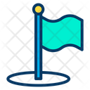 پیش‌نمایش فایل flag-1485 از پک فروش اینترنتی