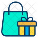 پیش‌نمایش فایل gift-1762 از پک فروش اینترنتی