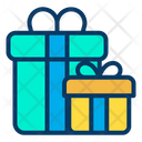 پیش‌نمایش فایل gift-box-184 از پک فروش اینترنتی