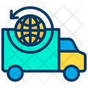 پیش‌نمایش فایل global-delivery-15 از پک فروش اینترنتی