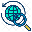 پیش‌نمایش فایل global-search-88 از پک فروش اینترنتی