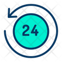 پیش‌نمایش فایل hour-28 از پک فروش اینترنتی