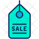 پیش‌نمایش فایل label-sale-2 از پک فروش اینترنتی