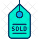 پیش‌نمایش فایل label-sold-2 از پک فروش اینترنتی