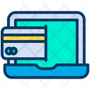 پیش‌نمایش فایل laptop-banking-2 از پک فروش اینترنتی