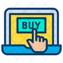 پیش‌نمایش فایل laptop-click-2 از پک فروش اینترنتی