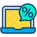 پیش‌نمایش فایل laptop-discount-2 از پک فروش اینترنتی