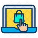 پیش‌نمایش فایل laptop-purchase-2 از پک فروش اینترنتی