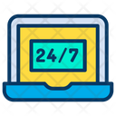 پیش‌نمایش فایل laptop-service-2 از پک فروش اینترنتی