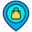 پیش‌نمایش فایل locator-21 از پک فروش اینترنتی