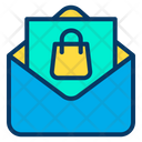 پیش‌نمایش فایل mail-1348 از پک فروش اینترنتی