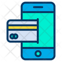 پیش‌نمایش فایل mobile-banking-194 از پک فروش اینترنتی
