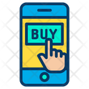 پیش‌نمایش فایل mobile-click-2 از پک فروش اینترنتی