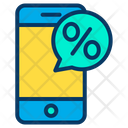 پیش‌نمایش فایل mobile-discount-9 از پک فروش اینترنتی