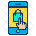 پیش‌نمایش فایل mobile-purchase-3 از پک فروش اینترنتی