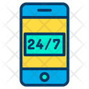 پیش‌نمایش فایل mobile-service-4 از پک فروش اینترنتی