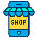 پیش‌نمایش فایل mobile-shop-40 از پک فروش اینترنتی