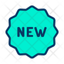 پیش‌نمایش فایل new-424 از پک فروش اینترنتی
