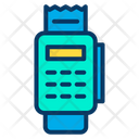 پیش‌نمایش فایل payment-643 از پک فروش اینترنتی