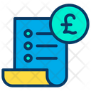 پیش‌نمایش فایل pound-checkout-2 از پک فروش اینترنتی