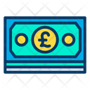 پیش‌نمایش فایل pound-money-2 از پک فروش اینترنتی