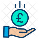 پیش‌نمایش فایل pound-save-2 از پک فروش اینترنتی