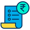 پیش‌نمایش فایل rupees-checkout-2 از پک فروش اینترنتی