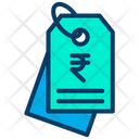 پیش‌نمایش فایل rupees-label-2 از پک فروش اینترنتی
