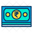 پیش‌نمایش فایل rupees-money-2 از پک فروش اینترنتی