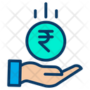 پیش‌نمایش فایل rupees-save-2 از پک فروش اینترنتی