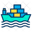 پیش‌نمایش فایل ship-616 از پک فروش اینترنتی