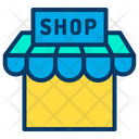 پیش‌نمایش فایل shop-822 از پک فروش اینترنتی