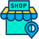 پیش‌نمایش فایل shop-locator-2 از پک فروش اینترنتی