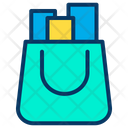 پیش‌نمایش فایل shopping-1745 از پک فروش اینترنتی