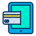 پیش‌نمایش فایل tab-banking-2 از پک فروش اینترنتی