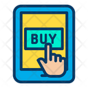 پیش‌نمایش فایل tab-click-2 از پک فروش اینترنتی