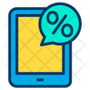پیش‌نمایش فایل tab-discount-2 از پک فروش اینترنتی