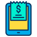 پیش‌نمایش فایل tab-invoice-2 از پک فروش اینترنتی