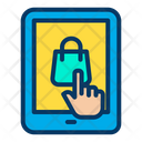 پیش‌نمایش فایل tab-purchase-2 از پک فروش اینترنتی