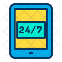 پیش‌نمایش فایل tab-service-2 از پک فروش اینترنتی
