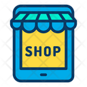 پیش‌نمایش فایل tab-shop-2 از پک فروش اینترنتی