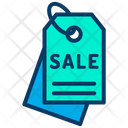 پیش‌نمایش فایل tag-sale-2 از پک فروش اینترنتی