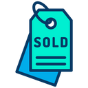 پیش‌نمایش فایل tag-sold-2 از پک فروش اینترنتی
