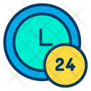 پیش‌نمایش فایل time-566 از پک فروش اینترنتی