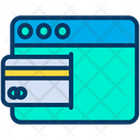 پیش‌نمایش فایل web-banking-2 از پک فروش اینترنتی