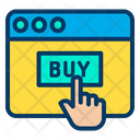 پیش‌نمایش فایل web-click-2 از پک فروش اینترنتی