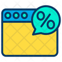 پیش‌نمایش فایل web-discount-2 از پک فروش اینترنتی