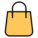 پیش‌نمایش فایل bag-1682 از پک فروش اینترنتی